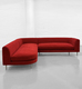 Img_2413 red turbo sectional-74-xxx